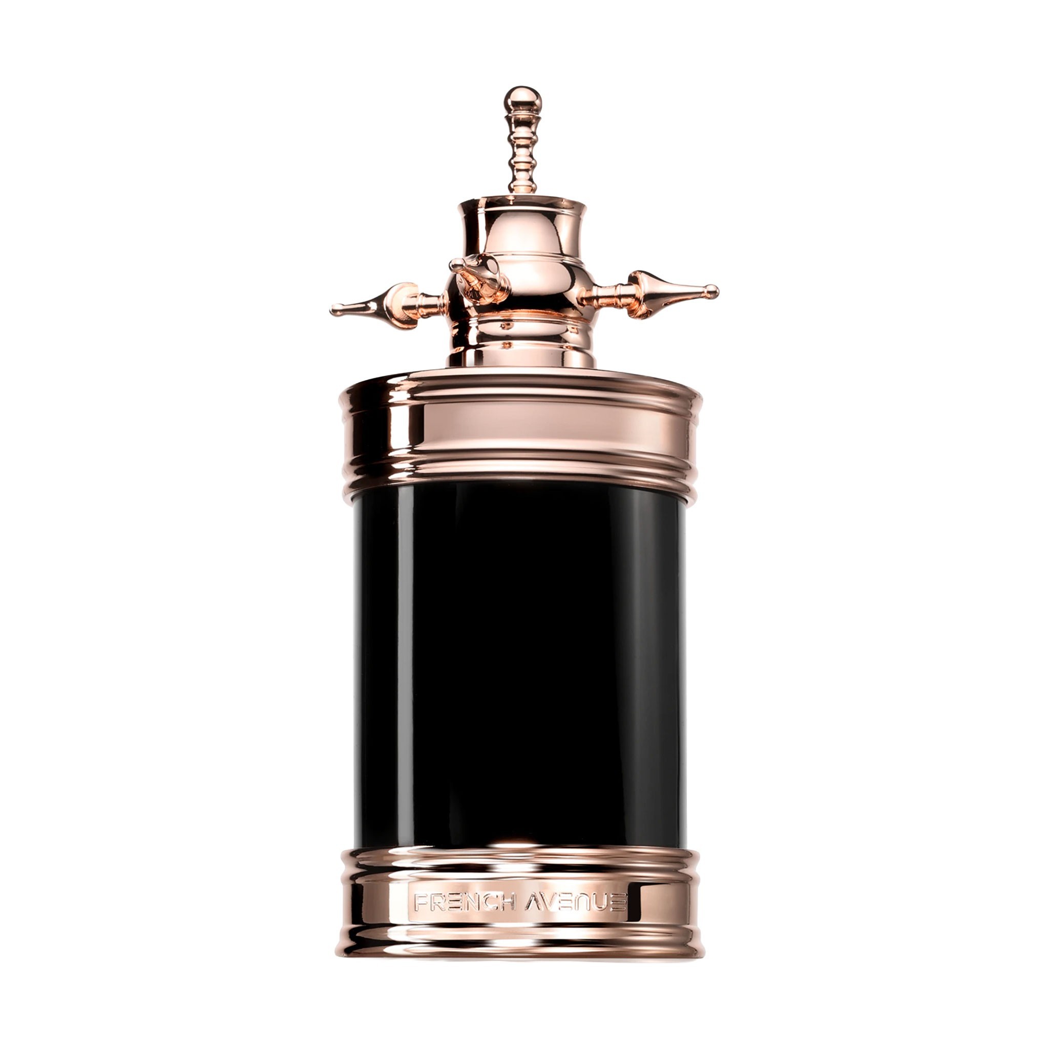 French Avenue Axis Eau de Parfum 100ml