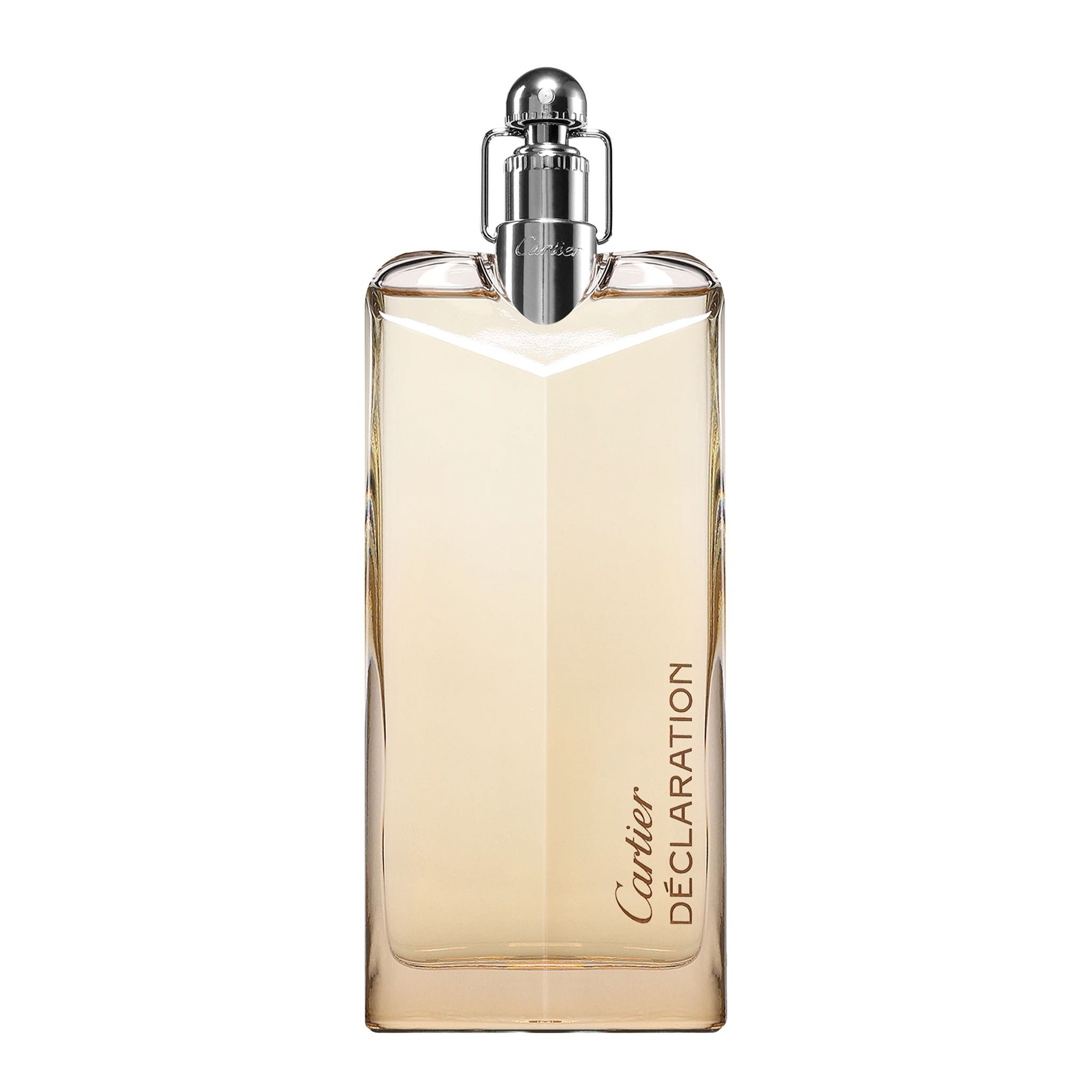 Cartier Declaration Eau de Parfum 100ml