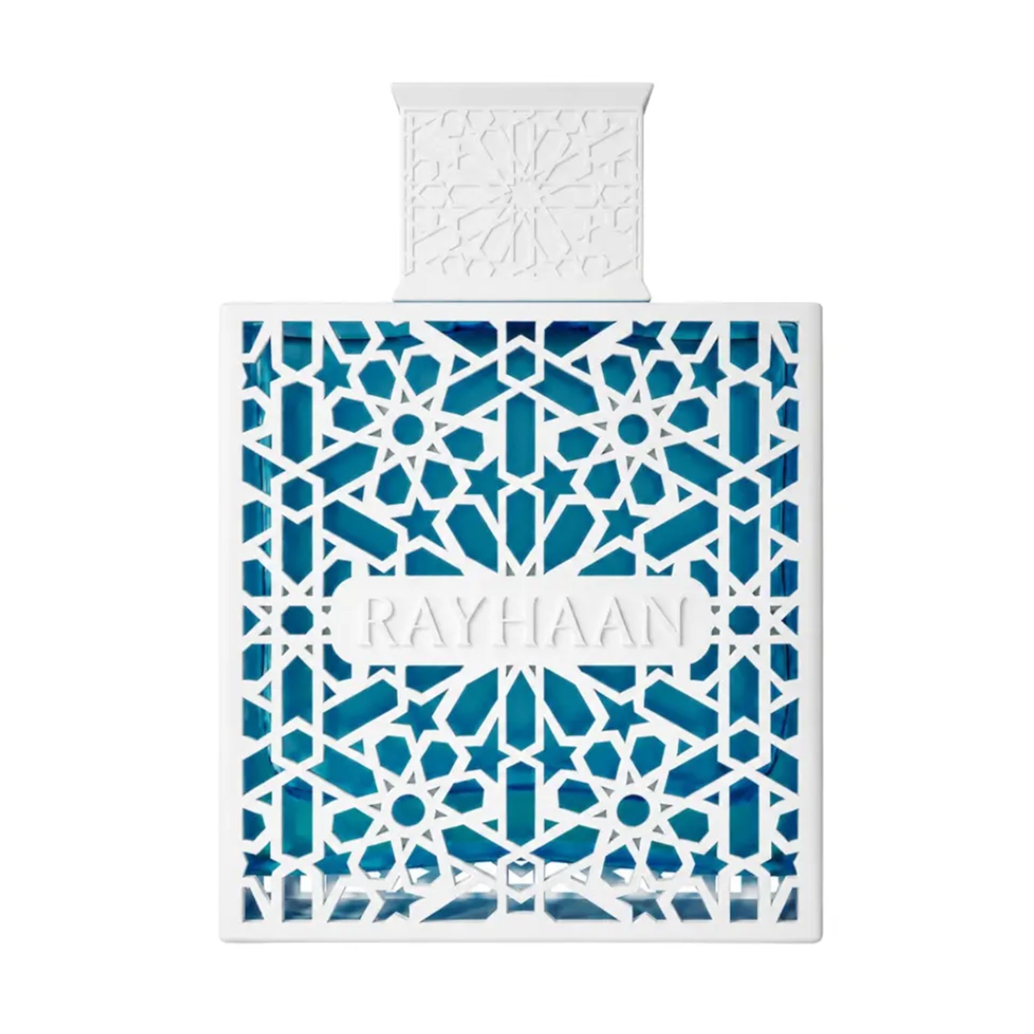 Rayhaan Azul Eau de Parfum 100ml