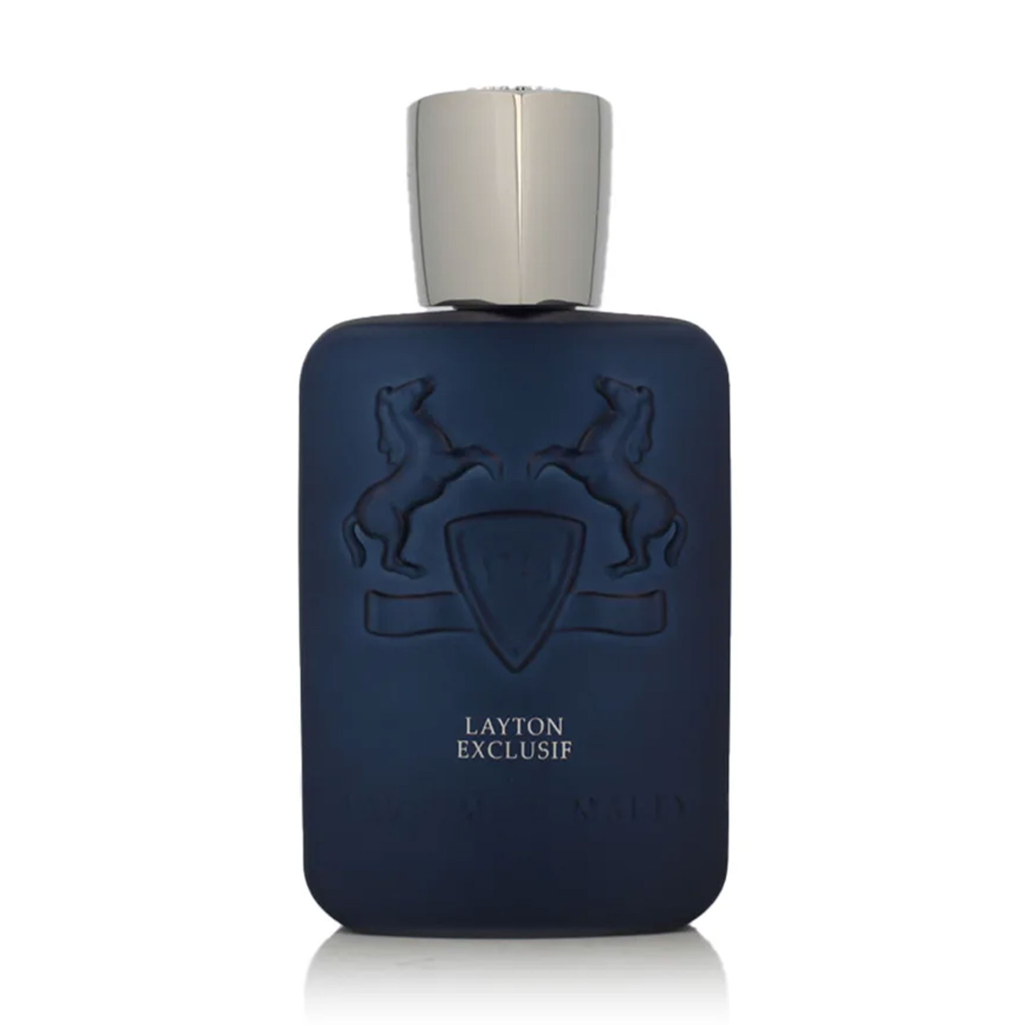 Parfums de Marly Layton Exclusif Eau de Parfum 125ml