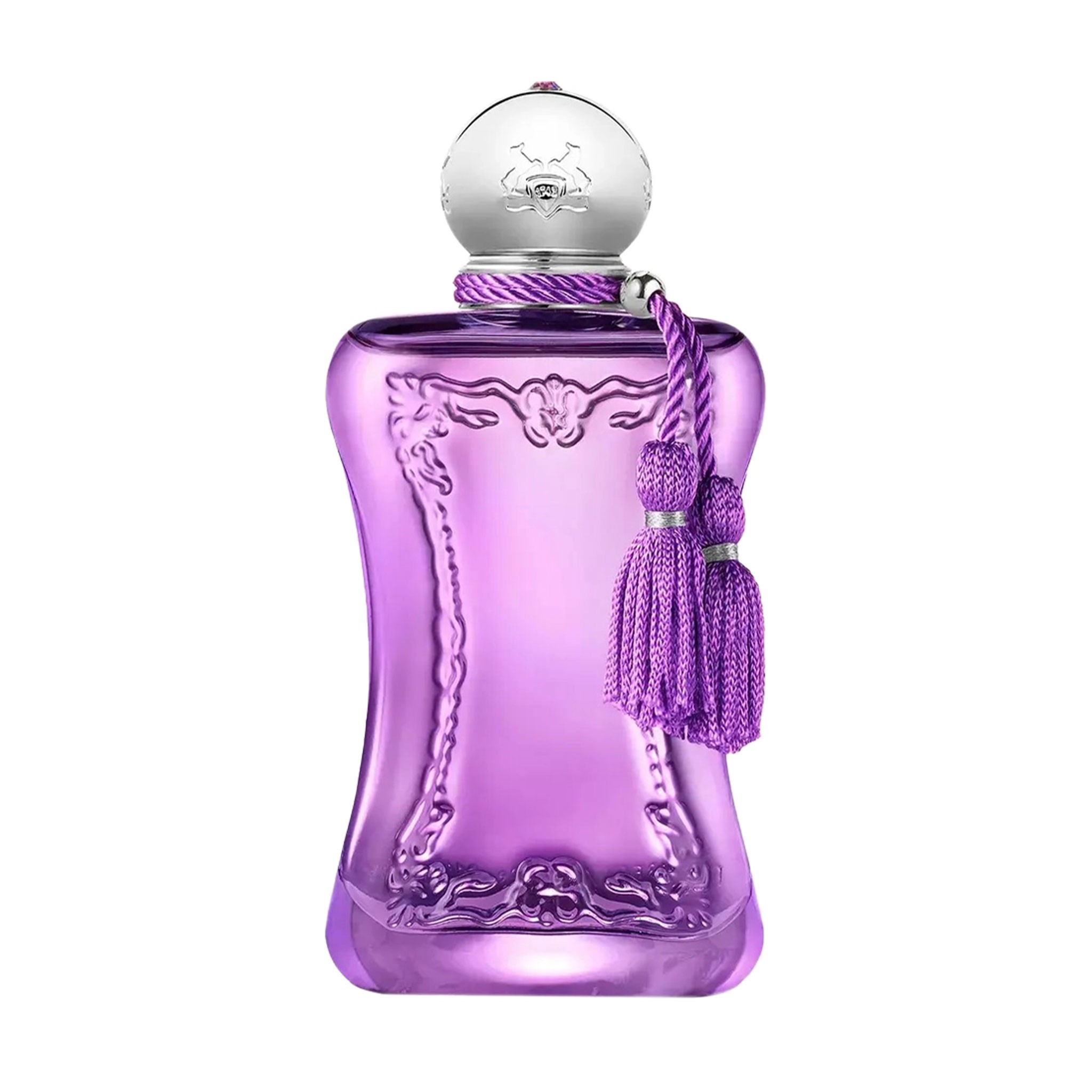 Parfums de Marly Palatine Eau de Parfum 75ml