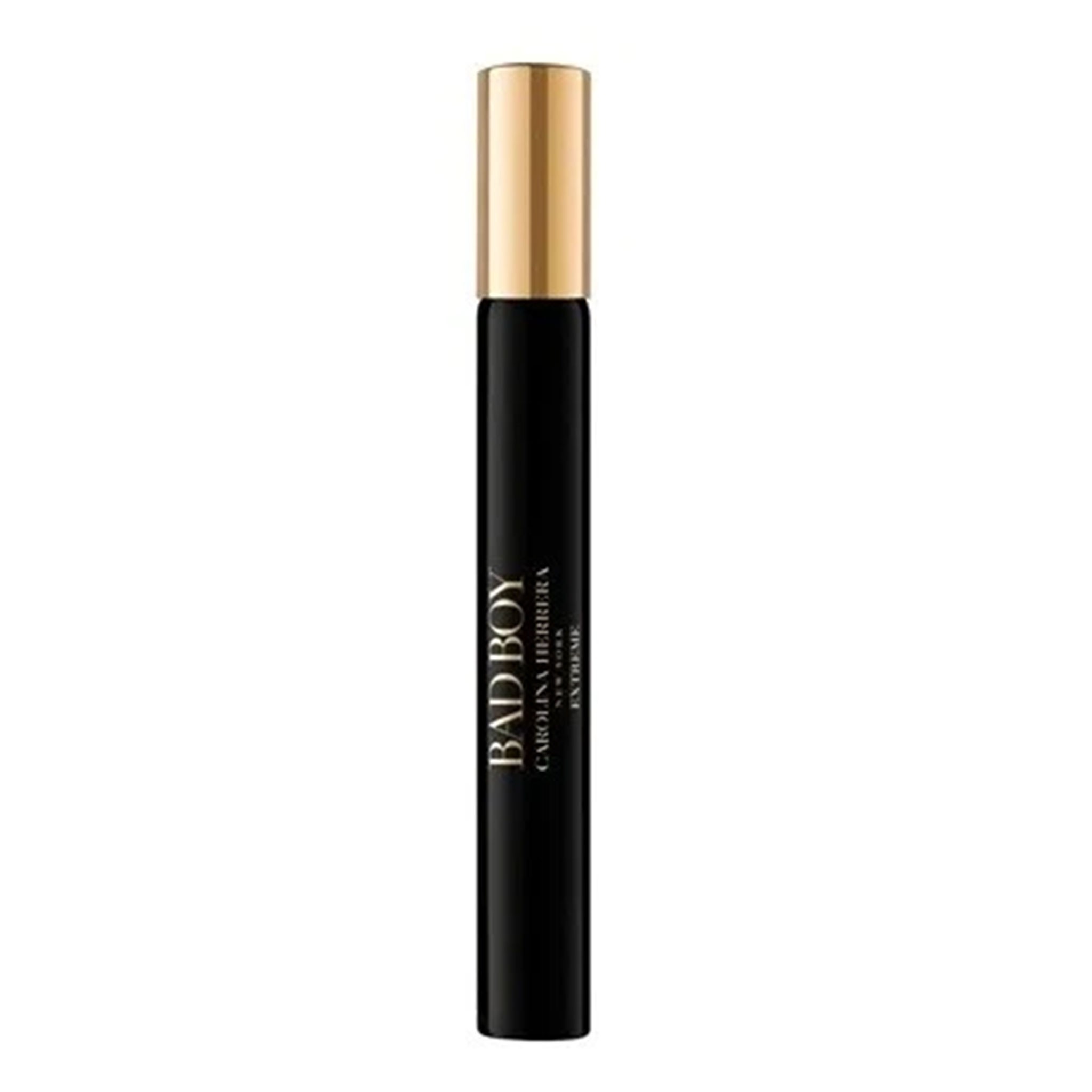 Carolina Herrera Bad Boy Extreme Eau de Parfum 10ml