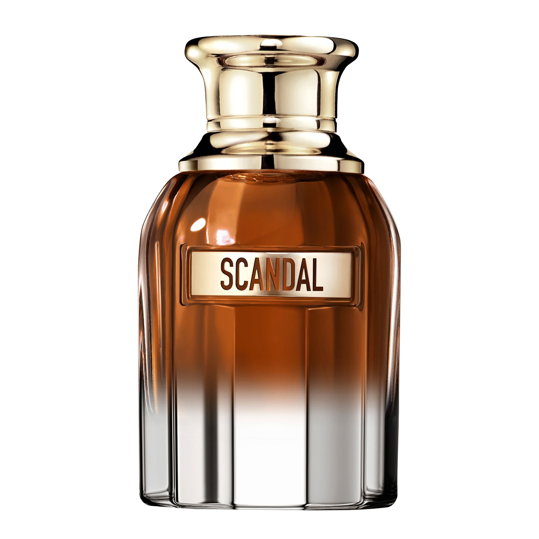 Jean Paul Gaultier Scandal Elixir Parfum 30ml