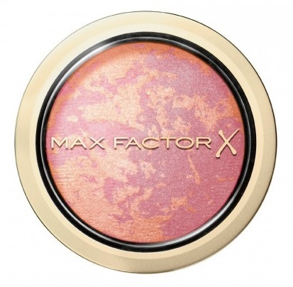 Max Factor Creme Puff Blush blush 1,5 g 15 Seductive Pink