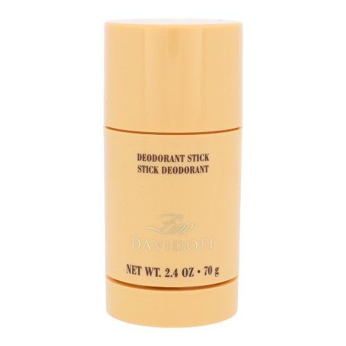 Davidoff Zino deostick for men 75 ml