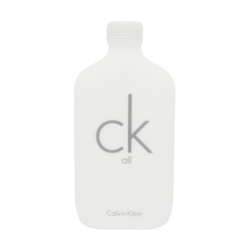 Calvin Klein CK All EDT U 200ml