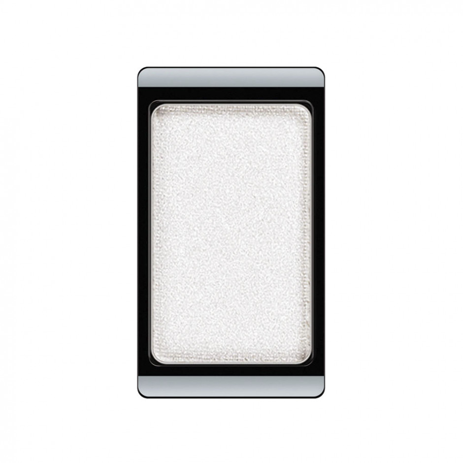 Artdeco Eye Shadow Pearl pearl eye shadows 0,8 g 10 Pearly White