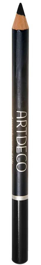Artdeco Eye Brow Pencil eyebrow pencil 1,1 g 1 Black