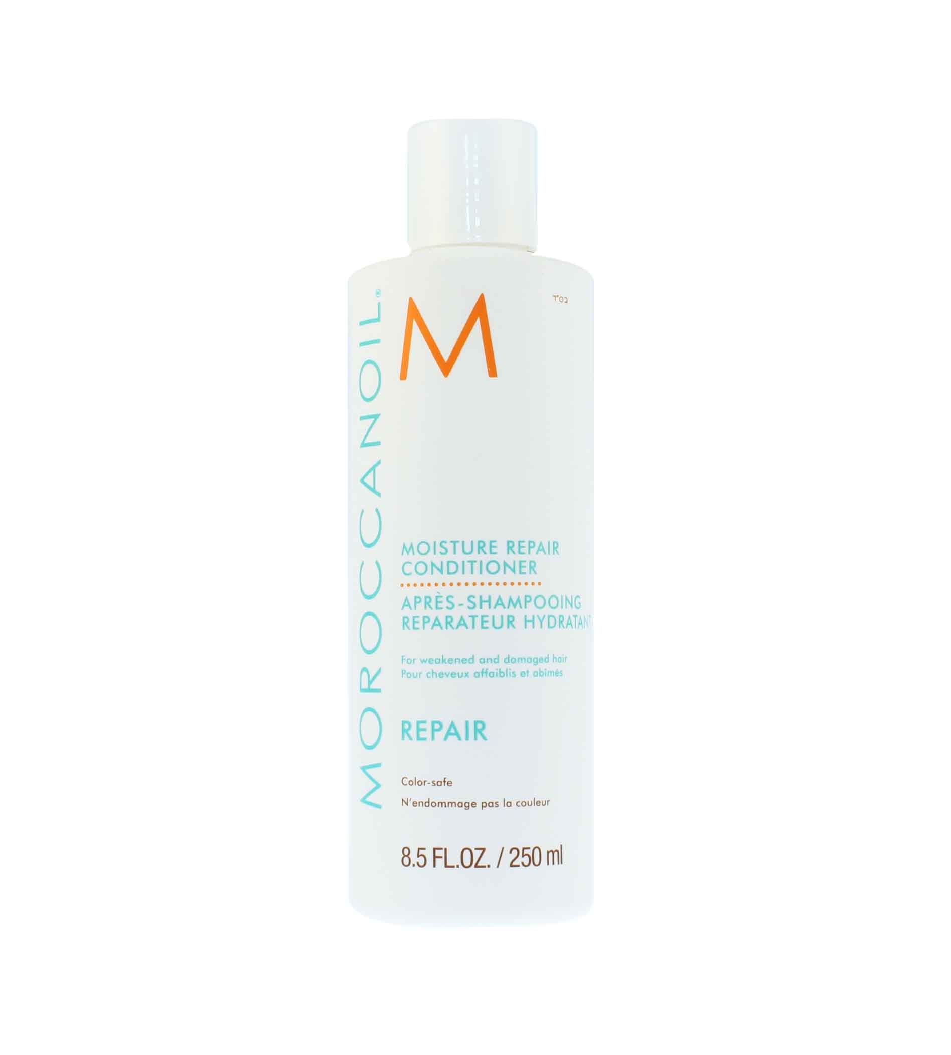 Moroccanoil Moisture Repair Conditioner 250ml