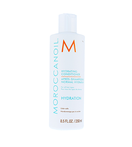Moroccanoil Hydrating Conditioner 250ml