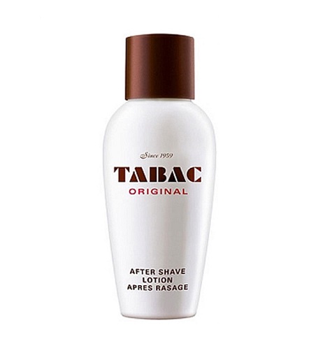 Tabac Original After Shave Lotion M 200ml