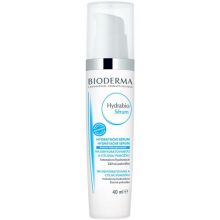 Bioderma Hydrabio moisturizing serum 40 ml