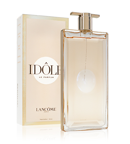 Lancôme Idole EDP W 25ml