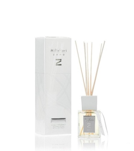 Millefiori Keemun aroma diffuser unisex