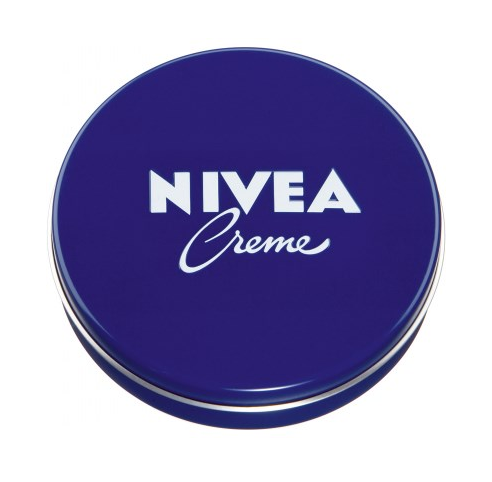 Nivea Universal Creme 150ml