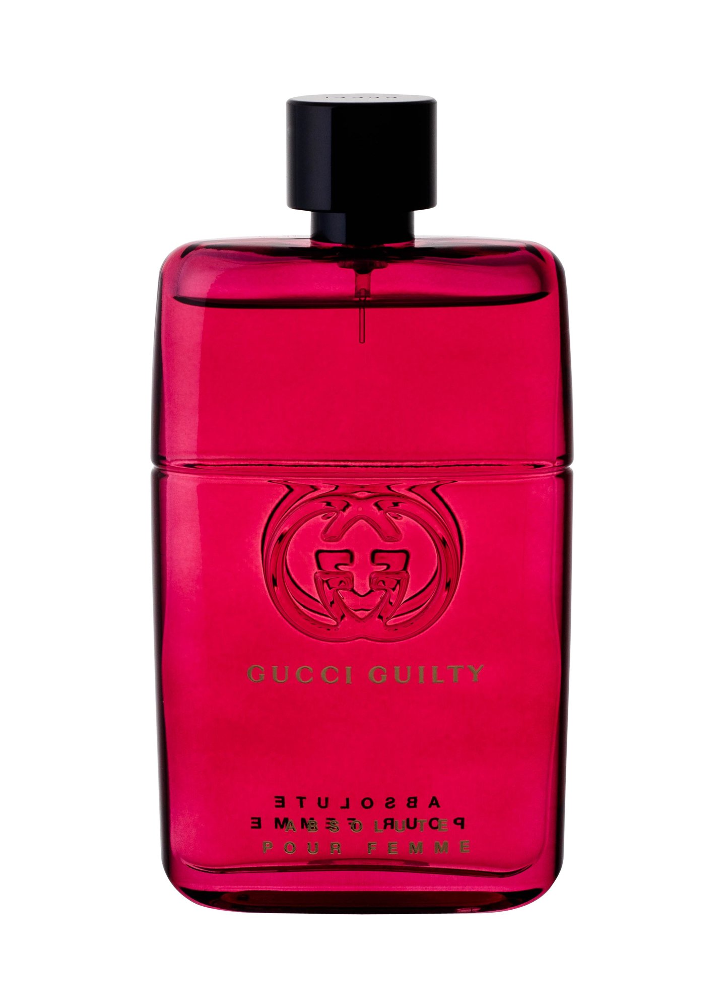 Gucci Guilty Absolute Pour Femme EDP W 90ml