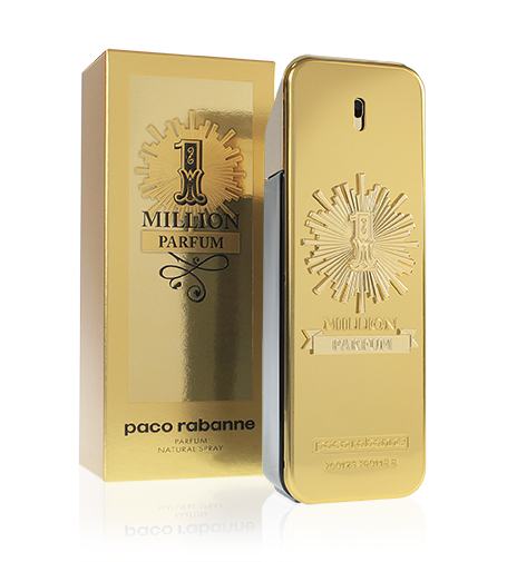 Rabanne 1 Million Parfum Parfum M 100ml