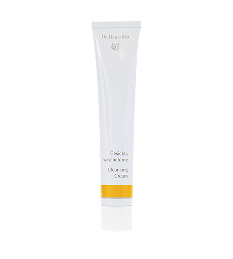 Dr. Hauschka Cleansing Cream 50 ml