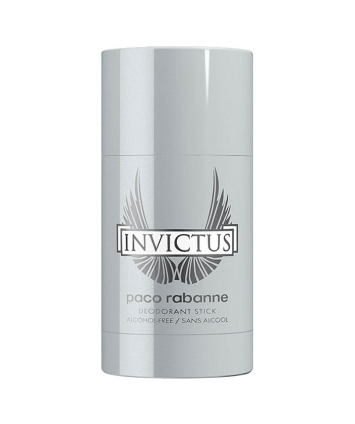 Rabanne Invictus Deostick M 75ml