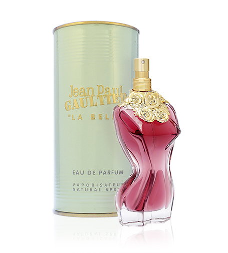 Jean Paul Gaultier La Belle eau de parfum for women 100 ml