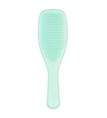 Tangle Teezer The Ultimate Detangler Fine & Fragile Jade Lagoon