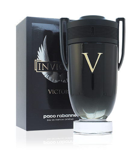 Rabanne Invictus Victory EDP M 50ml