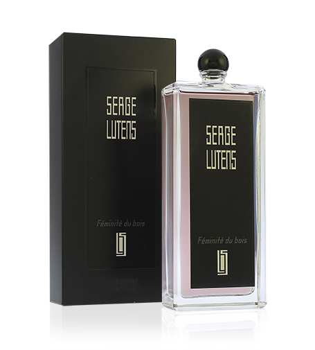 Serge Lutens Féminité du Bois EDP U 50ml