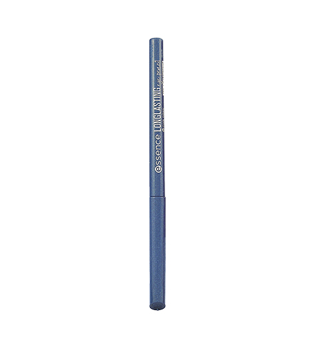 Essence Long Lasting dlouhotrvající tužka na oči 09 Cool Down 0,28 g