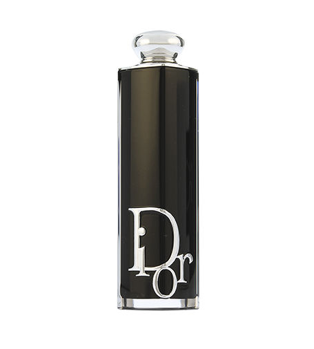 Dior Addict hydratační lesklá rtěnka plnitelná 628 Pink Bow 3,2 g