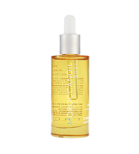 Moroccanoil Pure Argan Body Oil 50ml