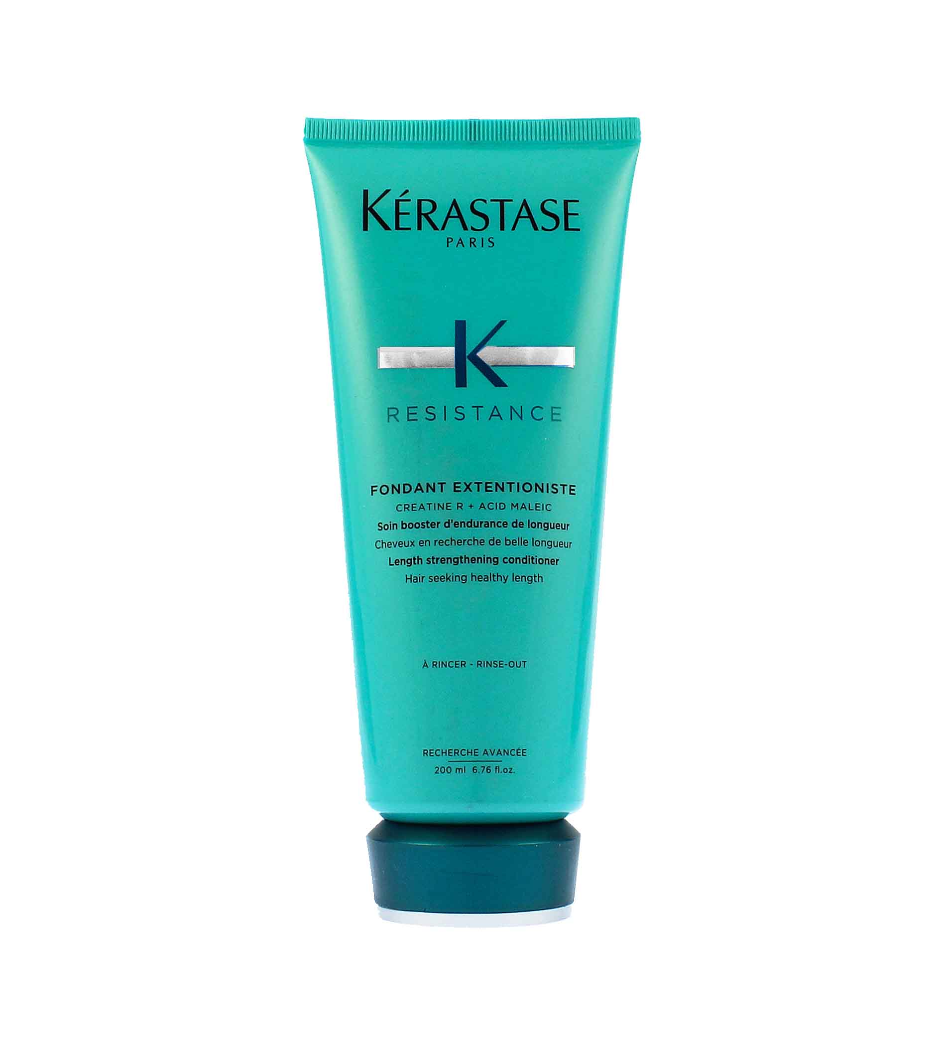 Kérastase Resistance Fondant Extentioniste Conditioner 200 ml