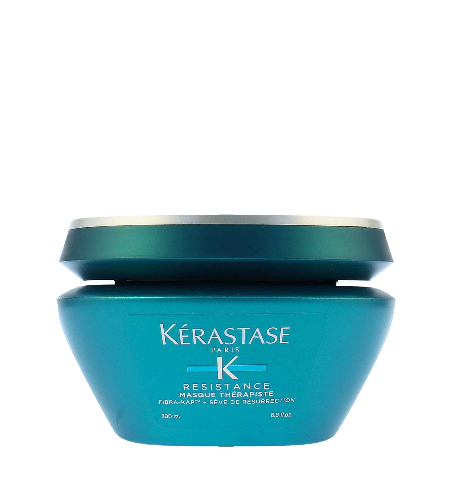 Kérastase Resistance Masque Thérapiste Mask 200 ml