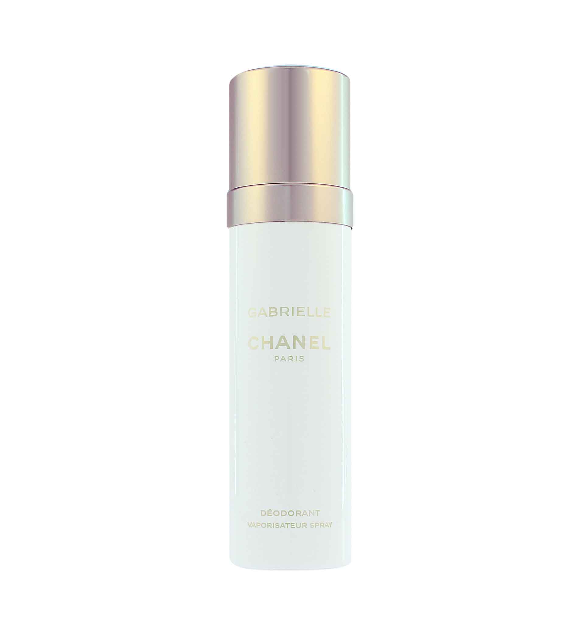 Chanel Gabrielle Deodorant W 100 ml