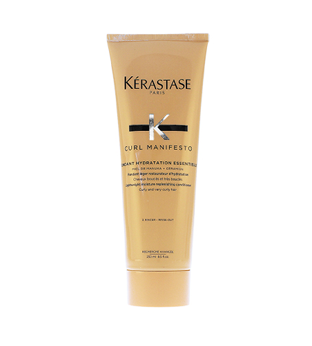 Kérastase Curl Manifesto Fondant Conditioner 250ml
