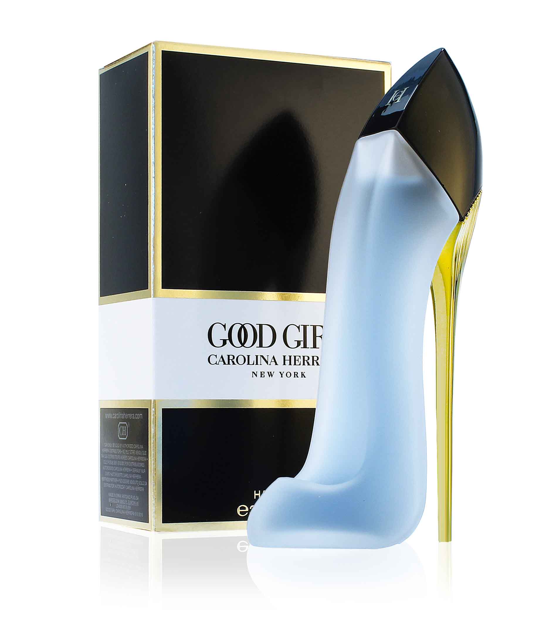 Carolina Herrera Good Girl Hair Mist 30ml