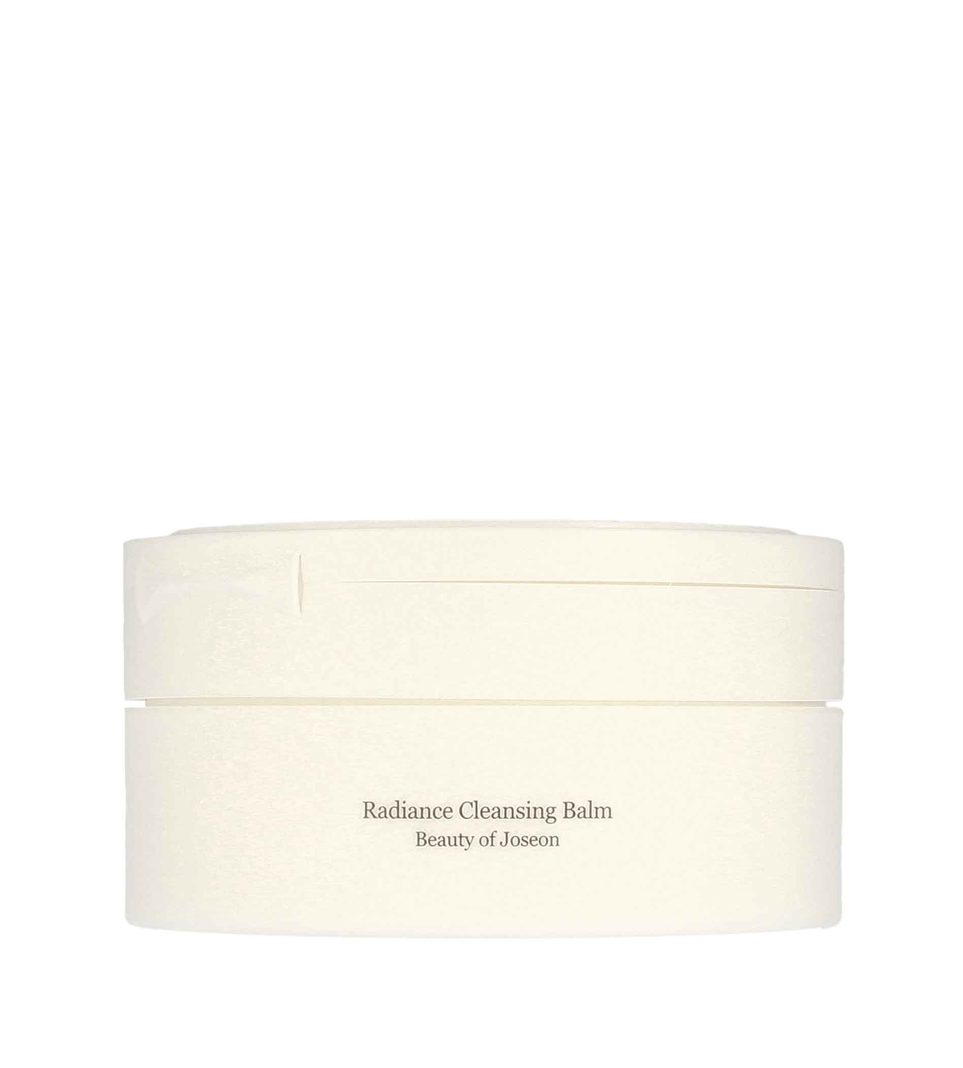 Beauty Of Joseon Radiance Cleansing Balm 100ml