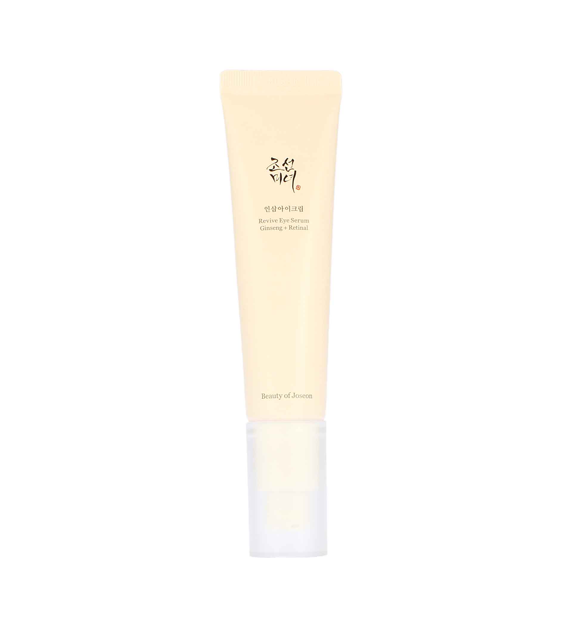 Beauty Of Joseon Revive Eye Serum Ginseng + Retinal 30ml