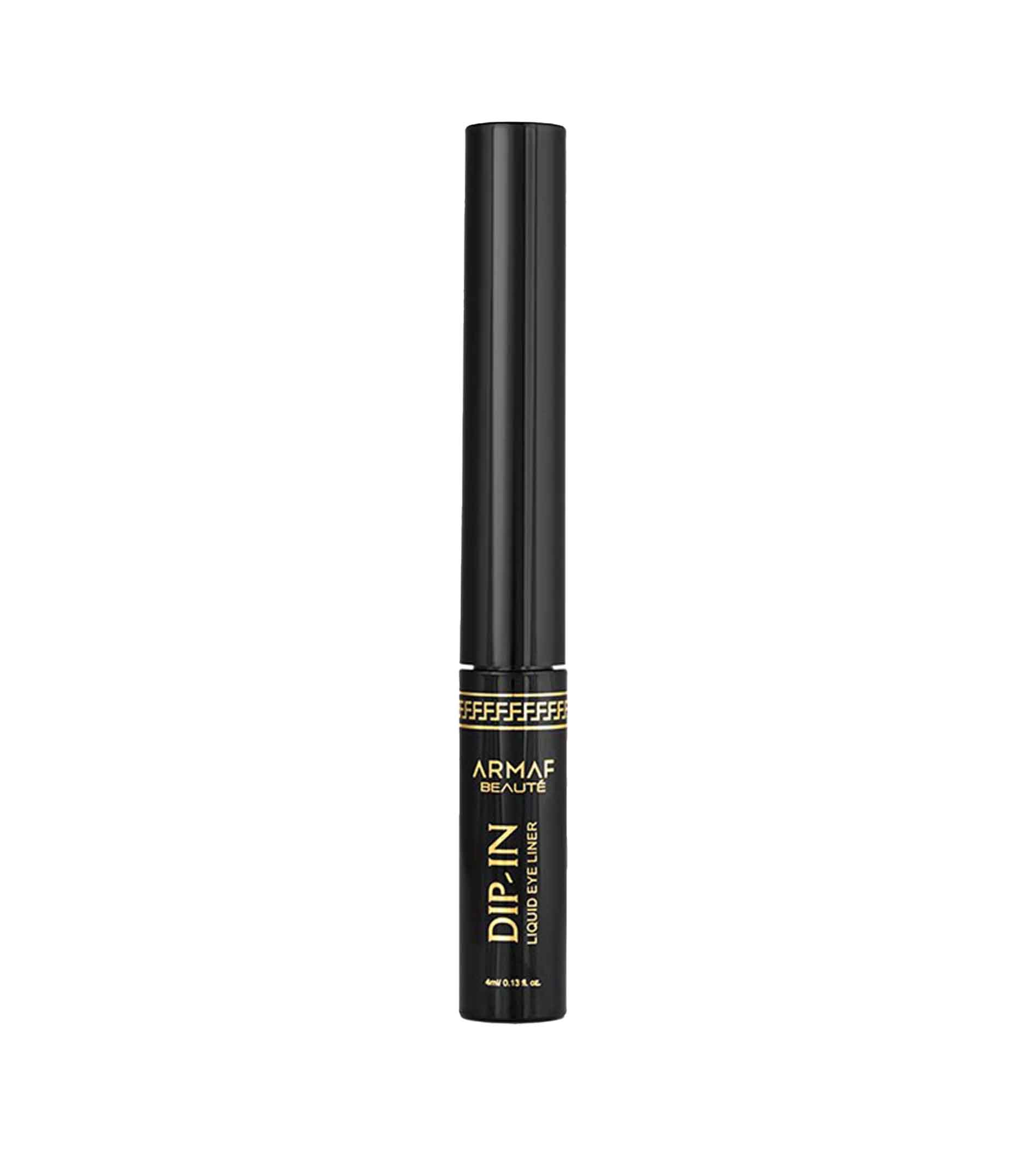 Armaf Beauté DipIn Liq Eyeliner 4ml 03 Aquamarine