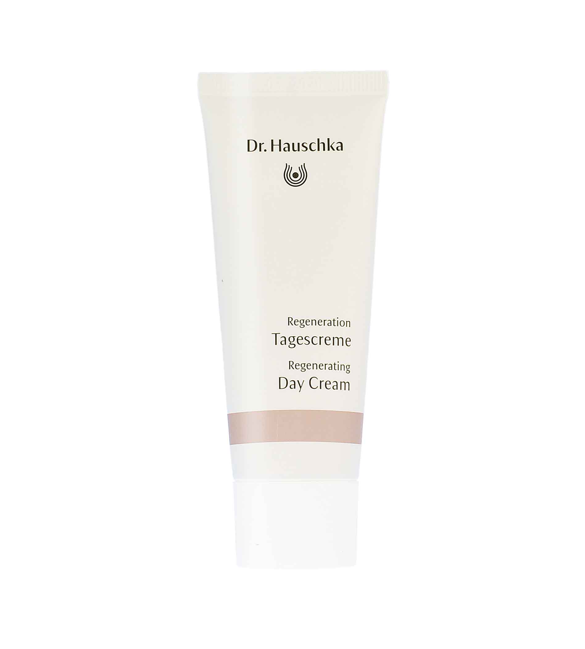 Dr. Hauschka Regenerating Day Cream 40ml