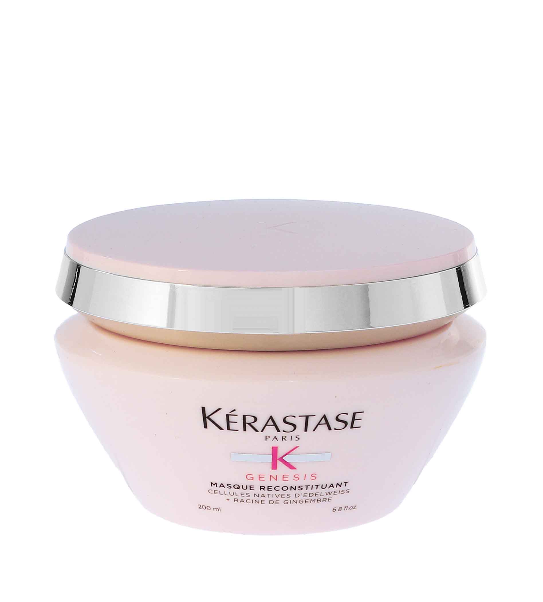 Kérastase Genesis Masque Reconstituant Anti Hair-Fall Intense Fortifying Conditioner 200ml
