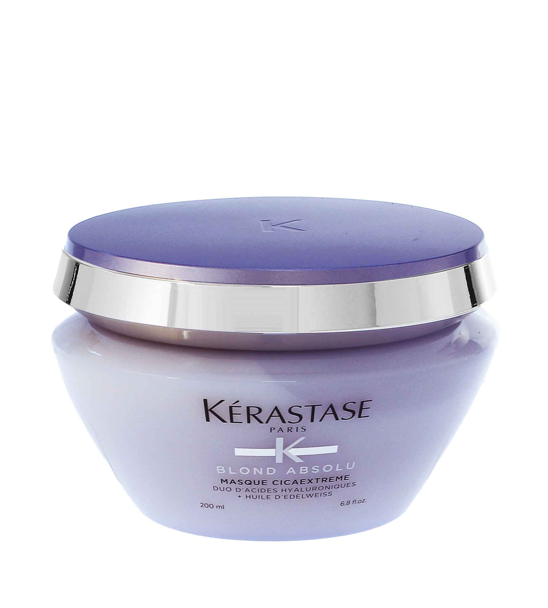 Kérastase Blond Absolu Masque Cicaextreme 200ml