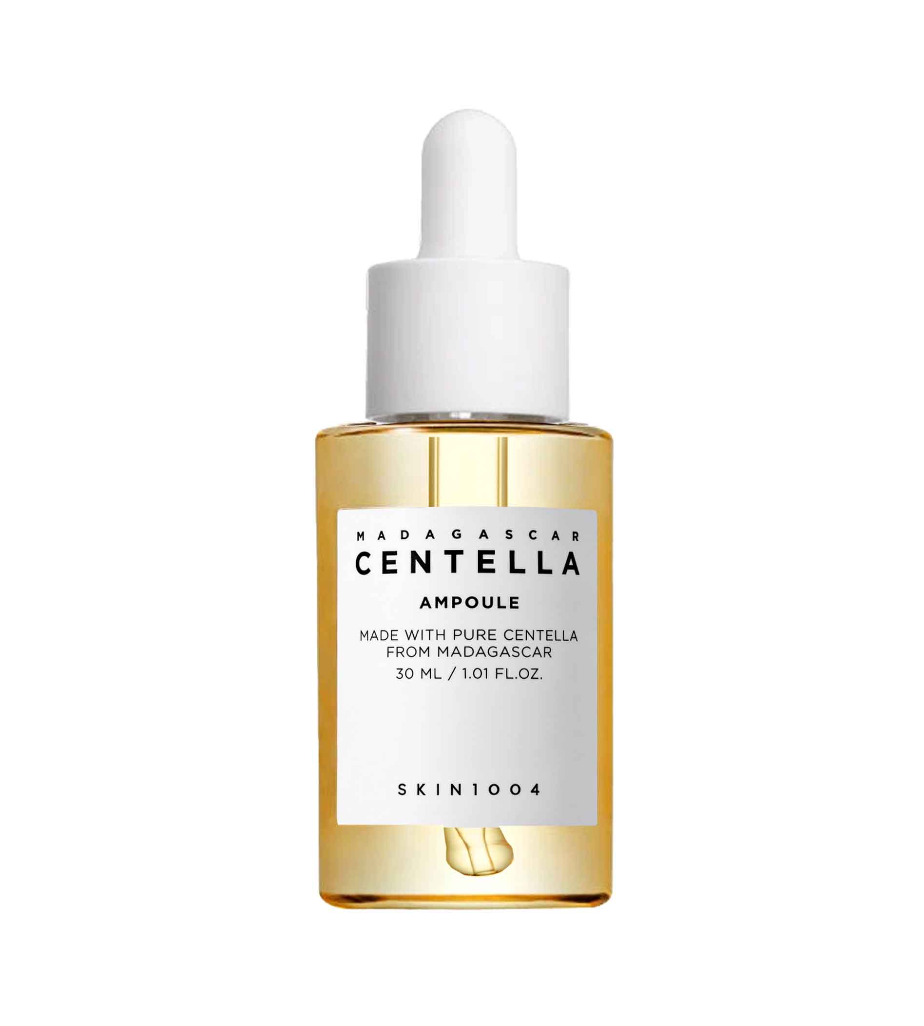 SKIN1004 Madagascar Centella Ampoule 30ml