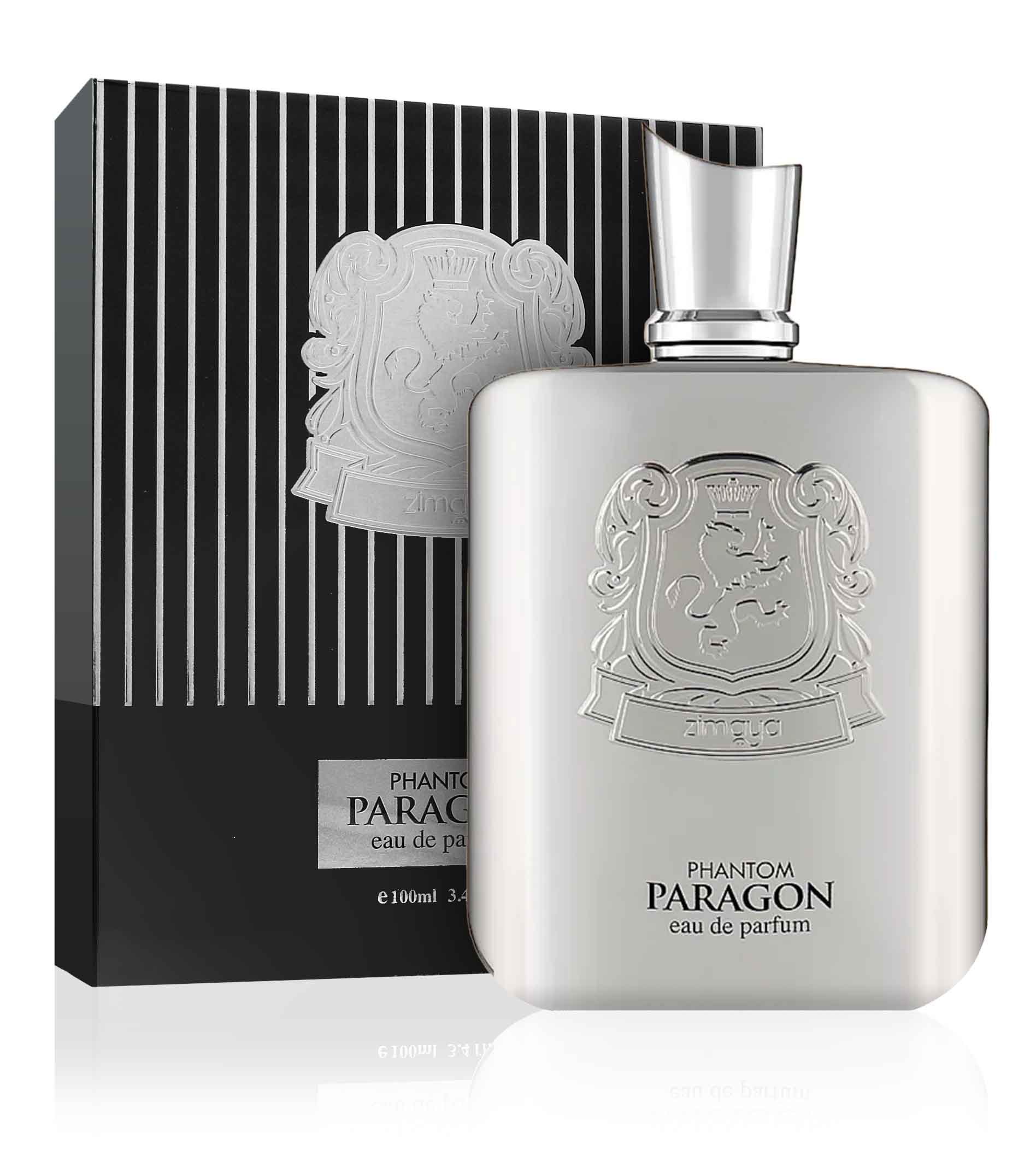 Zimaya Phantom Paragon EDP M 100ml