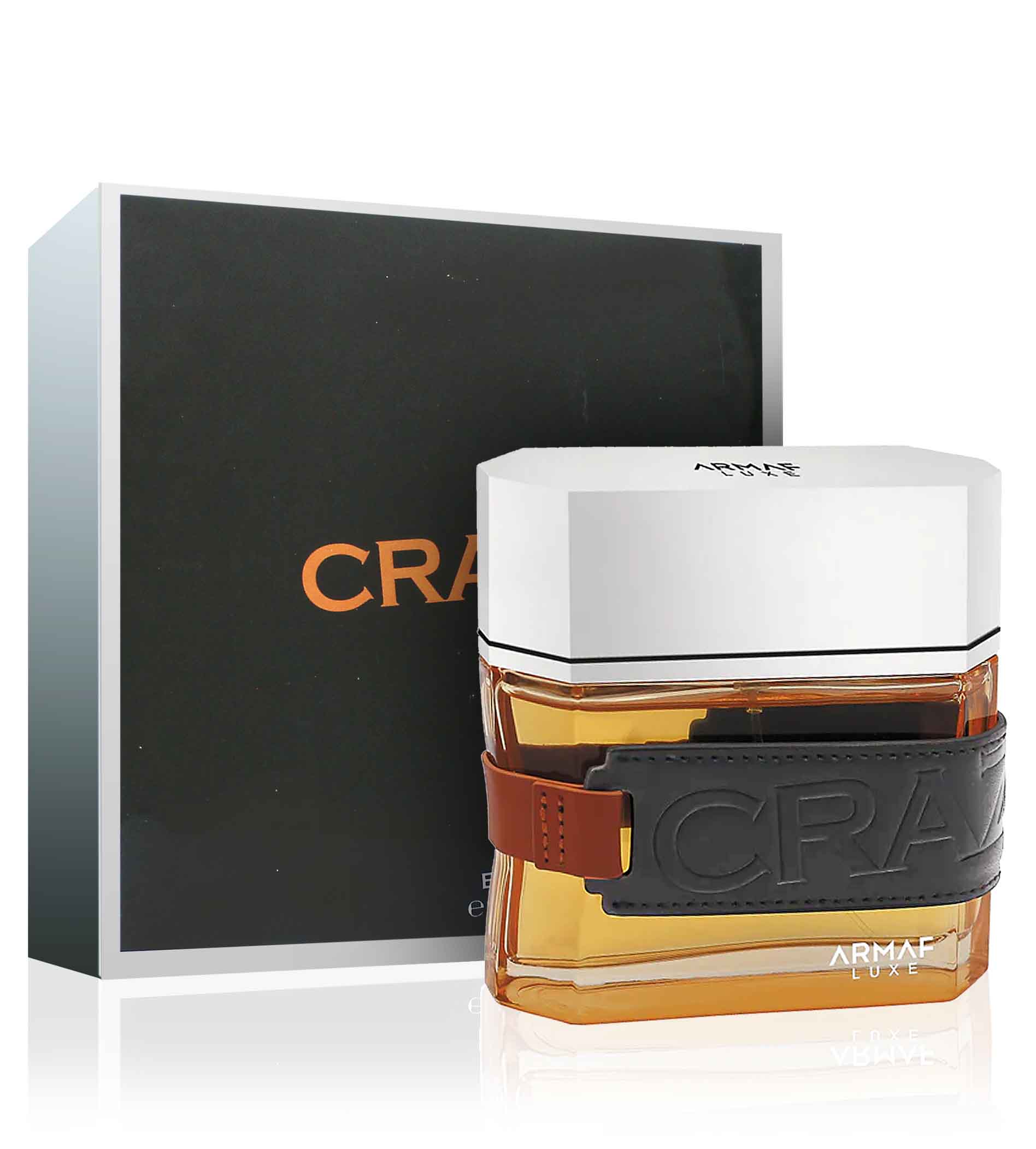 Armaf Craze For Men EDP M 100ml