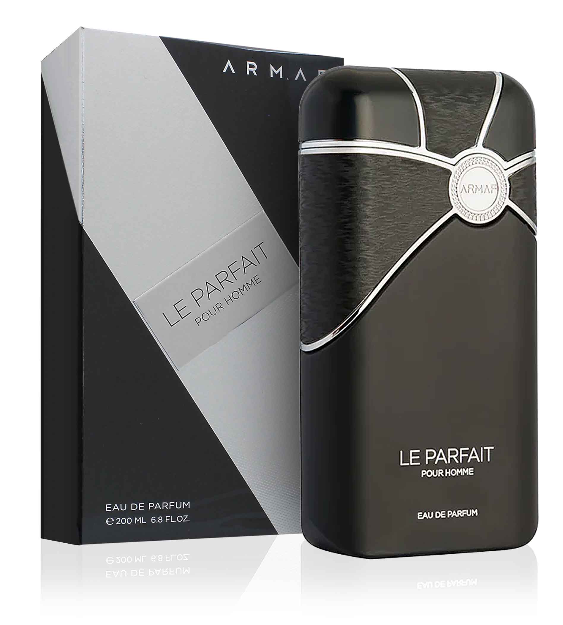 Armaf Le Parfait Pour Homme EDP M 200ml