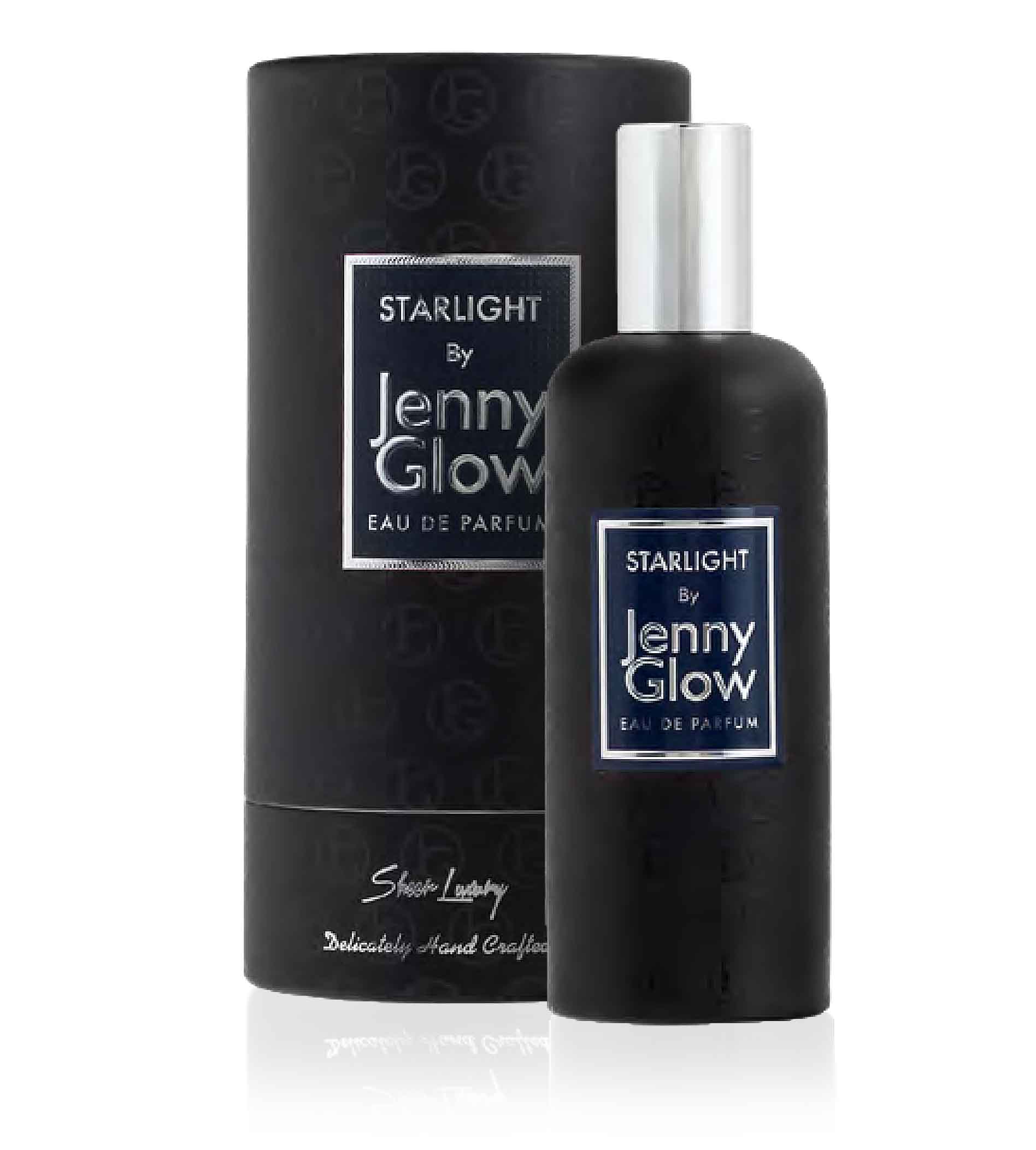 Jenny Glow Starlight EDP U 50ml