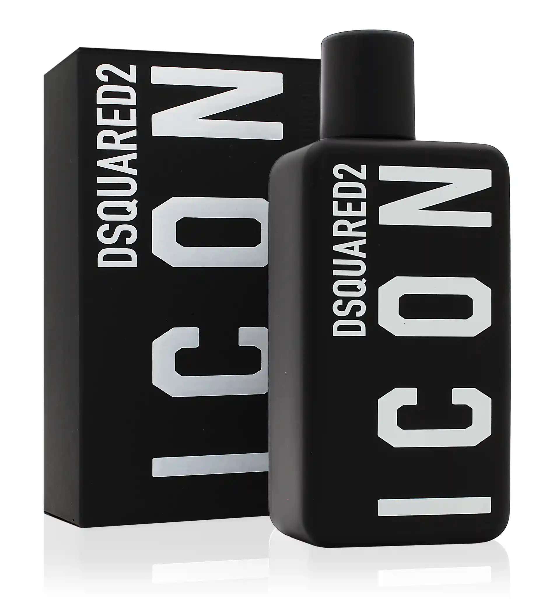 Dsquared2 Icon Pour Homme EDP M 50ml