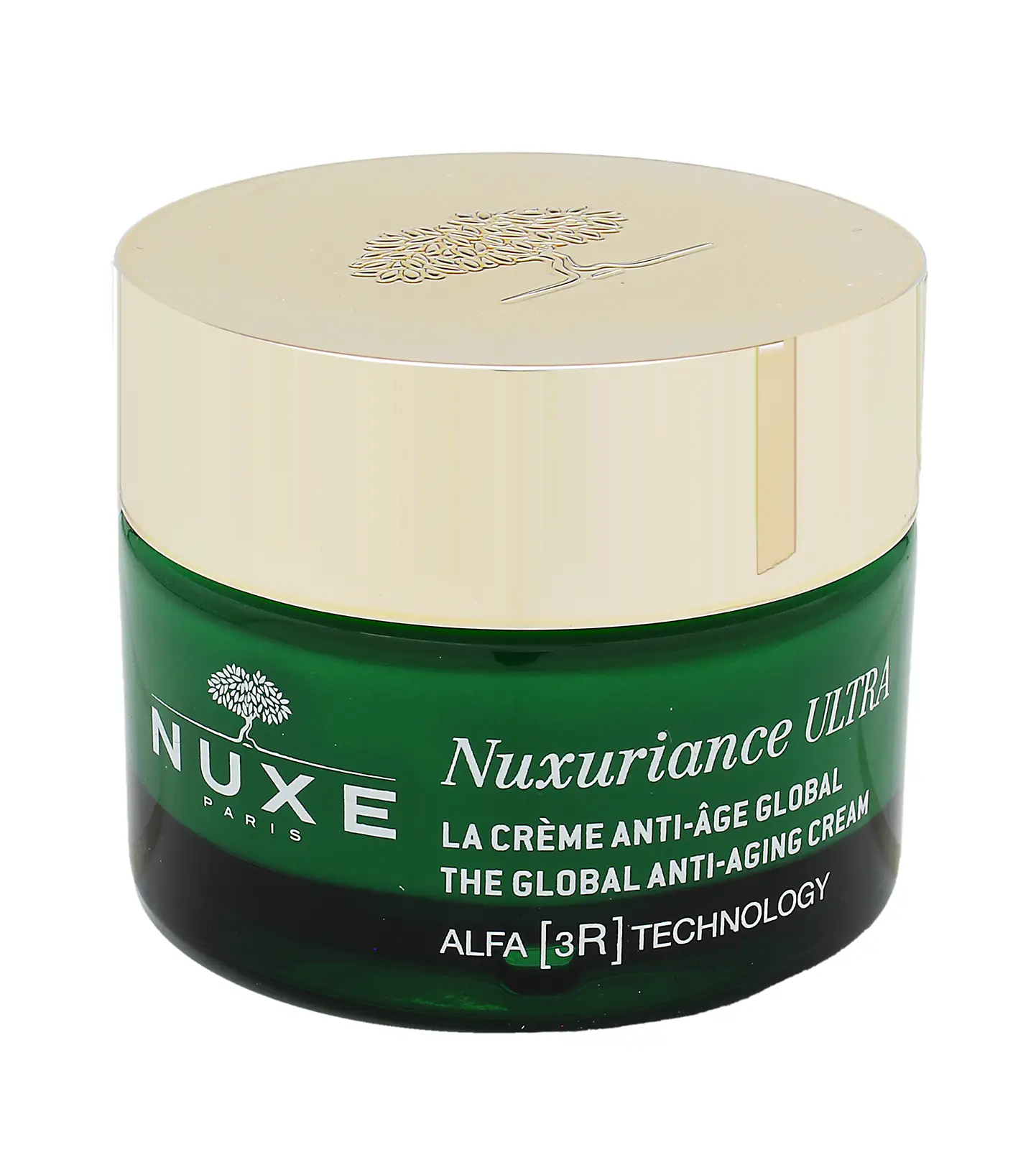 Nuxe Nuxuriance Ultra The Global Anti-Aging Cream 50ml