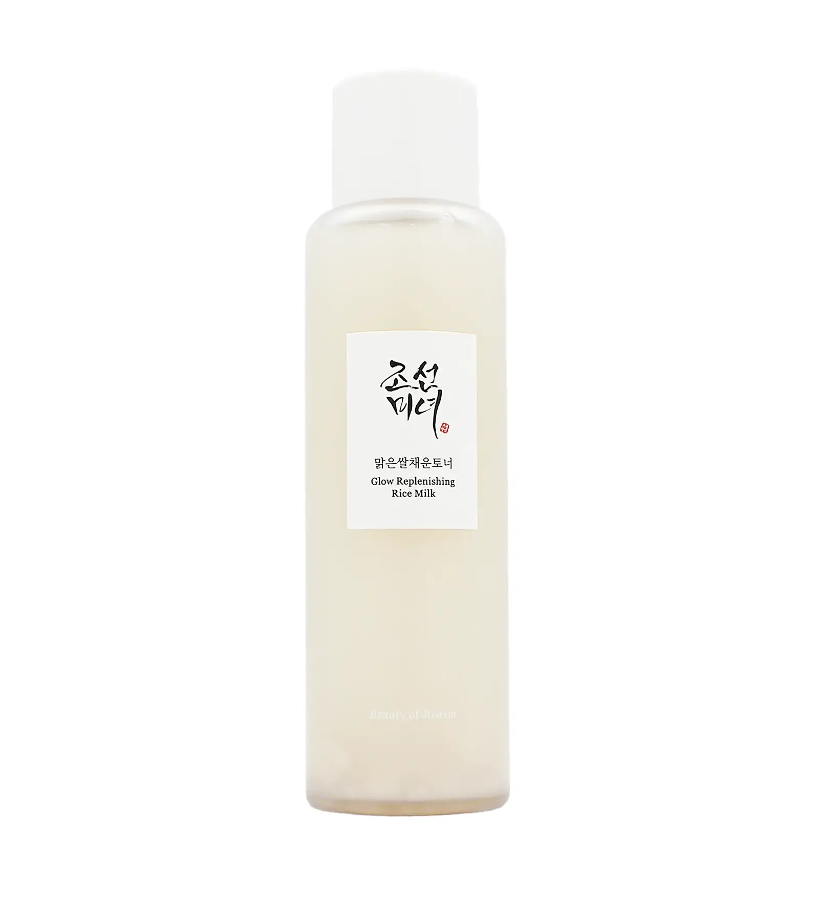 Beauty of Joseon Glow Replenishing Rice Milk 150ml