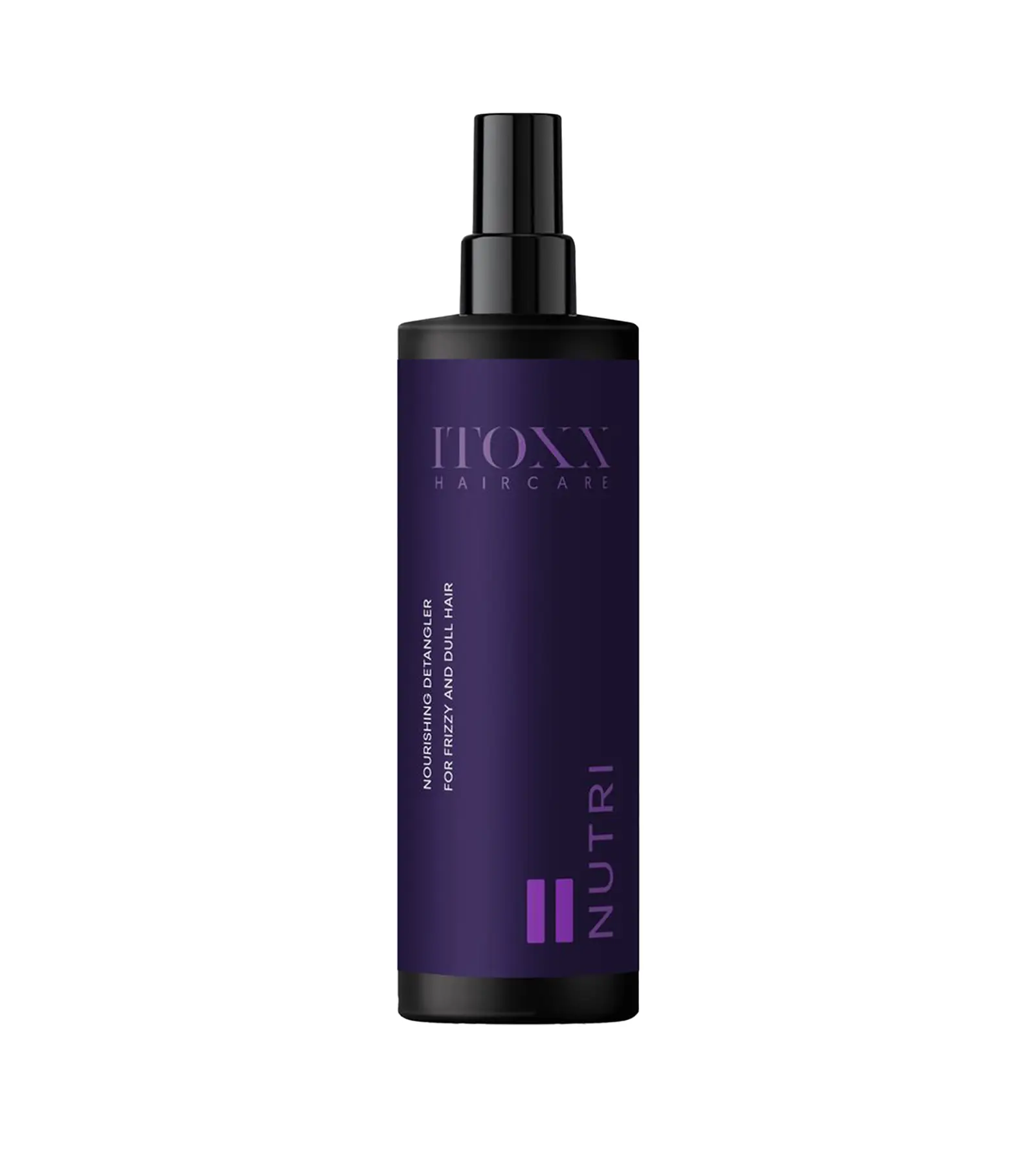 ITOXX Nutri Detangler spray 200ml